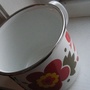 Produktbilde