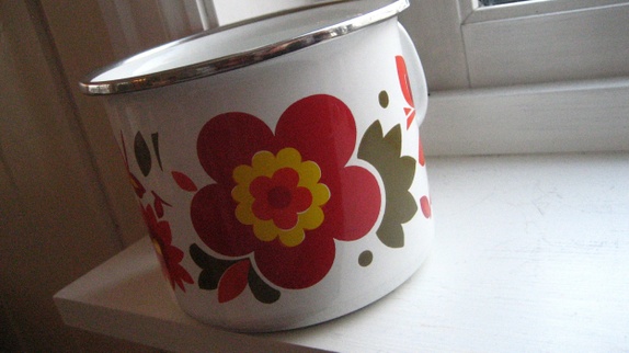Produktbilde