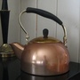 Produktbilde