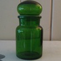 Produktbilde