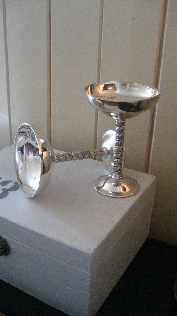 Produktbilde