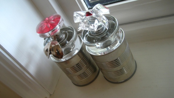 Produktbilde