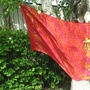 Produktbilde