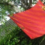 Produktbilde