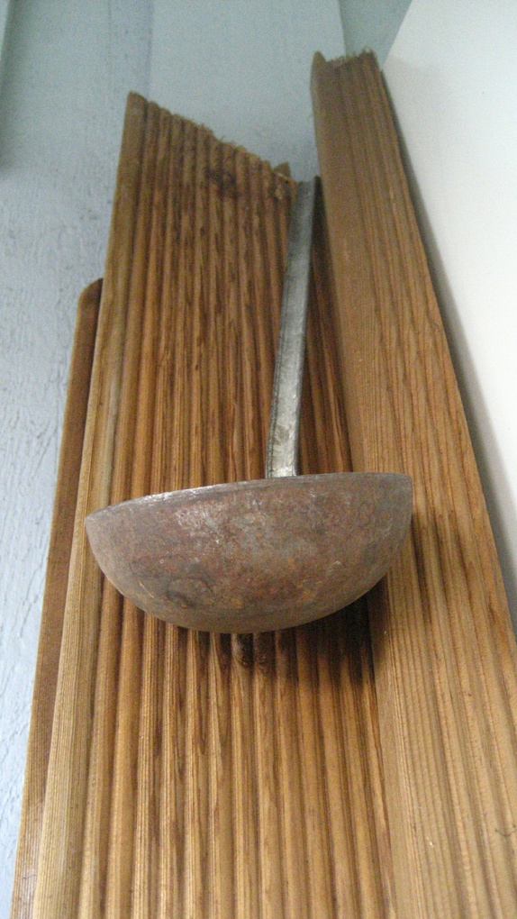 Produktbilde
