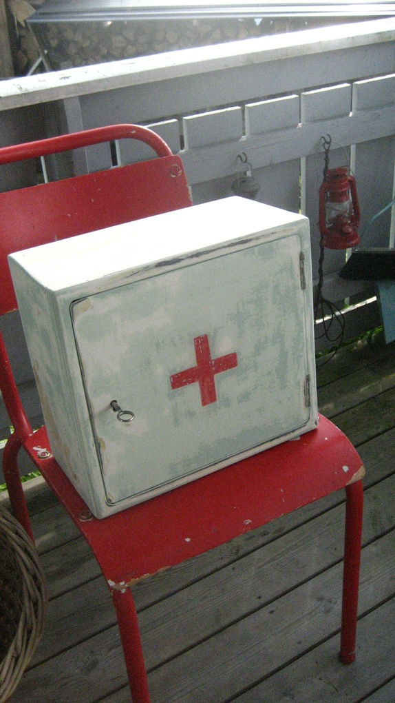 Produktbilde