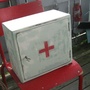 Produktbilde