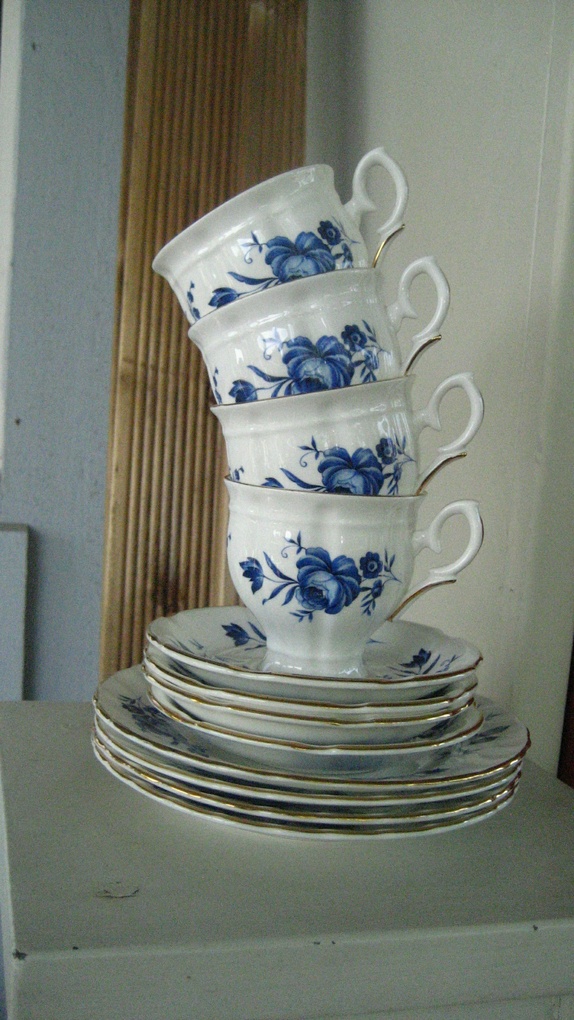 Produktbilde
