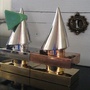 Produktbilde