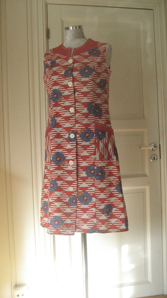 Produktbilde