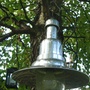 Produktbilde