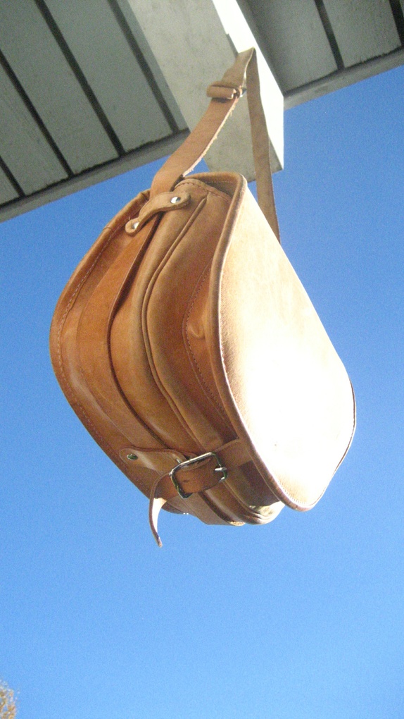 Produktbilde