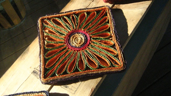Produktbilde