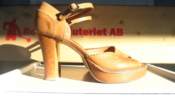 Produktbilde