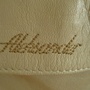 Produktbilde
