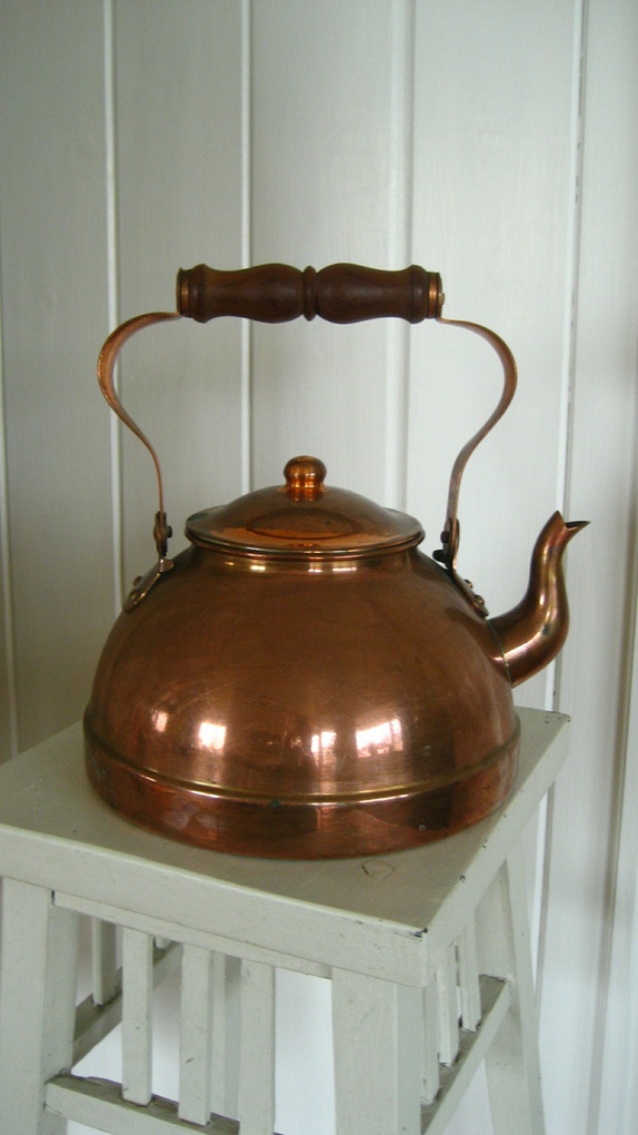 Produktbilde