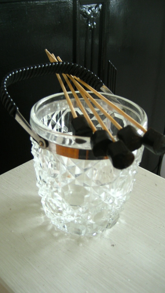 Produktbilde