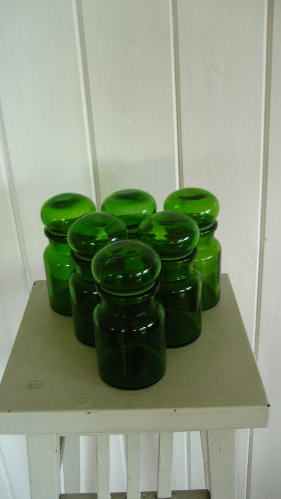 Produktbilde