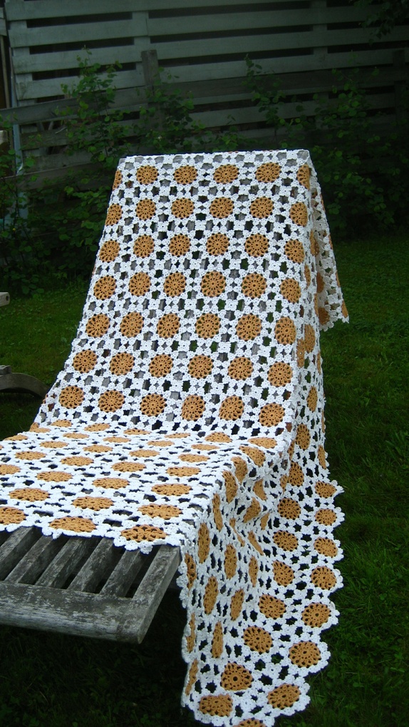 Produktbilde