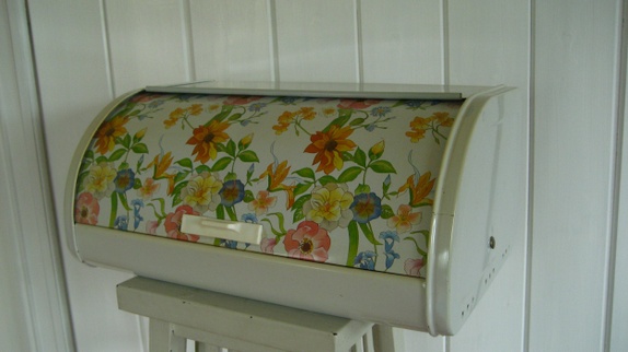 Produktbilde
