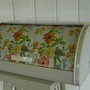Produktbilde