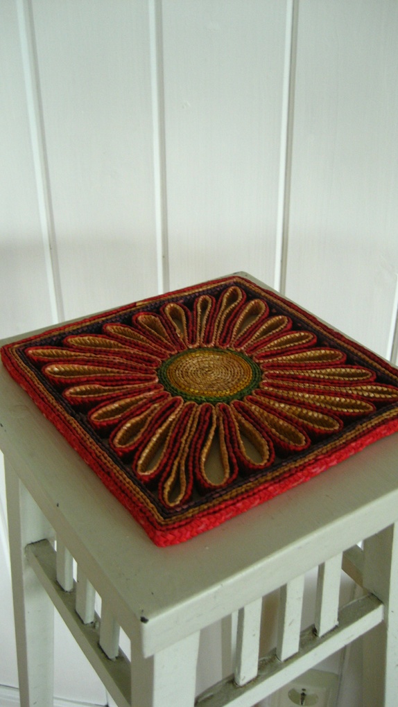 Produktbilde