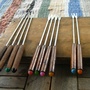 Produktbilde