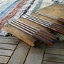 Produktbilde