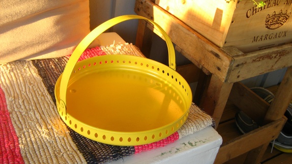 Produktbilde