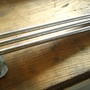 Produktbilde