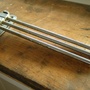Produktbilde