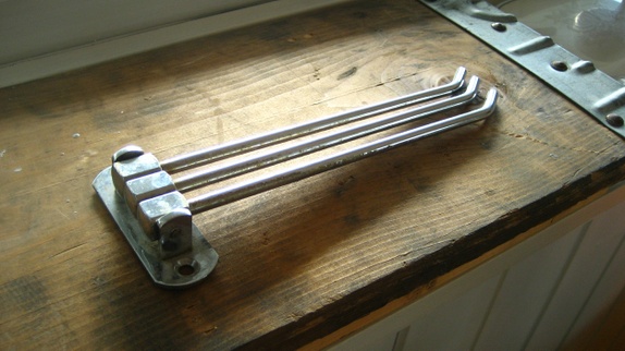Produktbilde