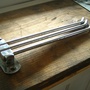 Produktbilde