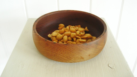 Produktbilde