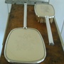 Produktbilde