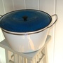Produktbilde