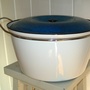 Produktbilde