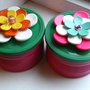 Produktbilde
