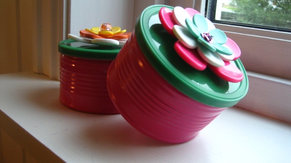 Produktbilde