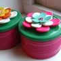 Produktbilde