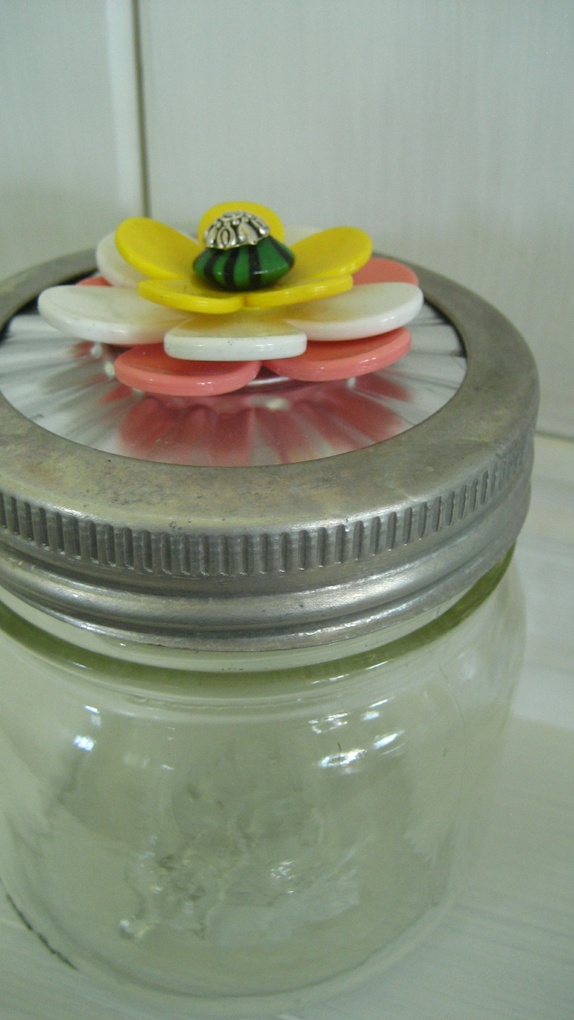 Produktbilde
