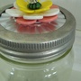Produktbilde