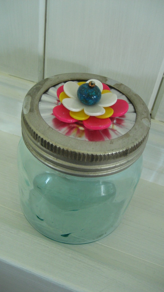 Produktbilde