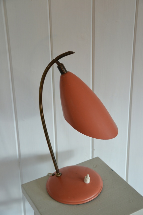 Produktbilde