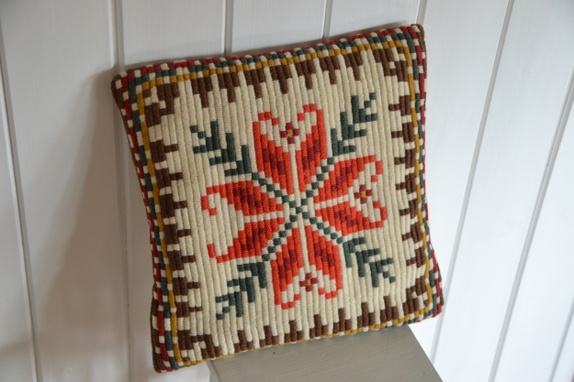 Produktbilde