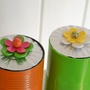 Produktbilde