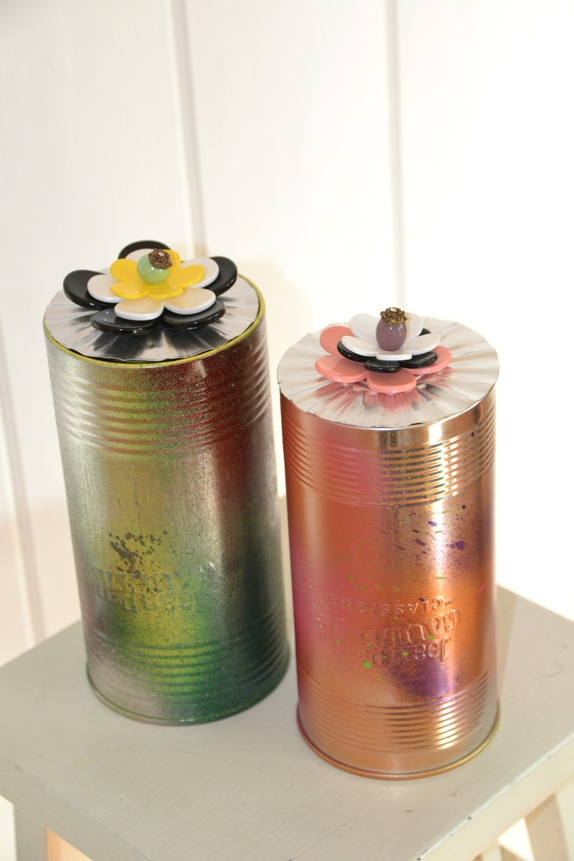 Produktbilde