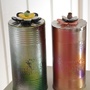 Produktbilde