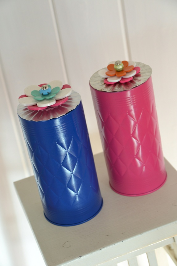 Produktbilde