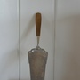 Produktbilde